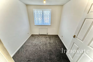 Photo 26- click for photo gallery